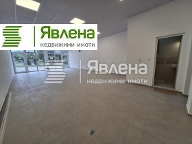 ���� ��� ���� ������� | Imot.bg � ����� ������ 3