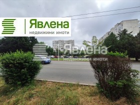 ���� ��� ���� ������� | Imot.bg � ����� ������ 7