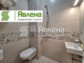 ���� ��� ���� ������� | Imot.bg � ����� ������ 5