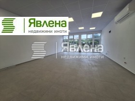 ���� ��� ���� ������� | Imot.bg � ����� ������ 2