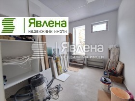���� ��� ���� ������� | Imot.bg � ����� ������ 6
