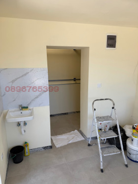 ���� ��� ���� ������� | Imot.bg � ����� ������ 5