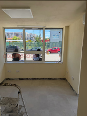 ���� ��� ���� ������� | Imot.bg � ����� ������ 9