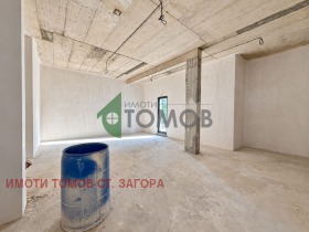 ���� ��� ���� ����. ��������� | Imot.bg � ����� ������ 7