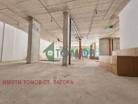 ���� ��� ���� ����. ��������� | Imot.bg � ����� ������ 5