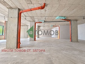 ���� ��� ���� ����. ��������� | Imot.bg � ����� ������ 3