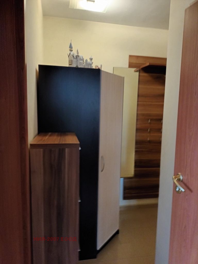 Da affittare  1 camera da letto Sofia , Razsadnika , 80 mq | 91442847 - Immagine [6]