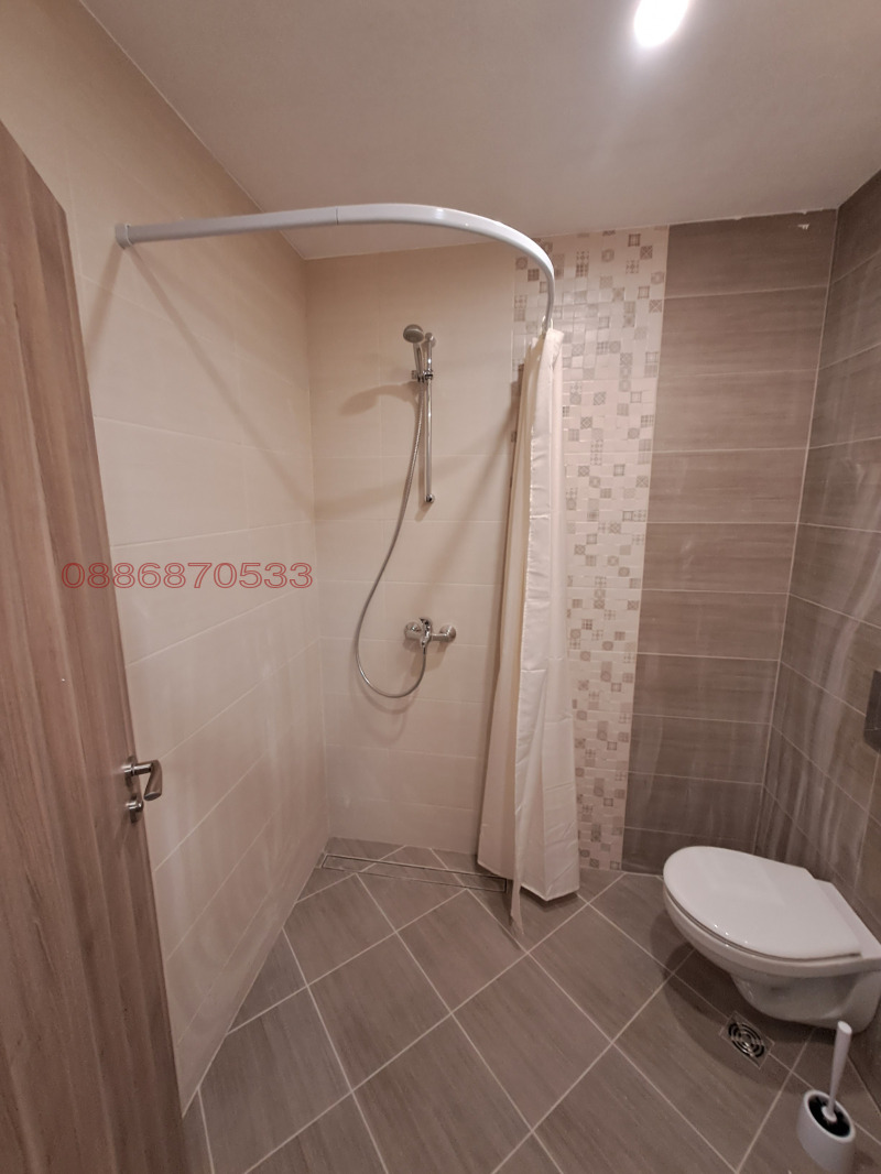 Дава под наем  2-стаен град София , Кръстова вада , 56 кв.м | 95095779 - изображение [4]