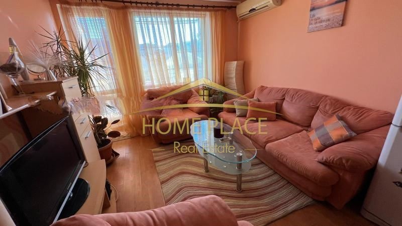 A louer  1 chambre Varna , Pogrebi , 61 m² | 19865039