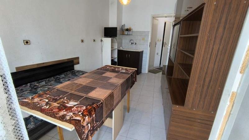 En renta  1 dormitorio Ruse , Tsentar , 50 metros cuadrados | 43749247 - imagen [5]