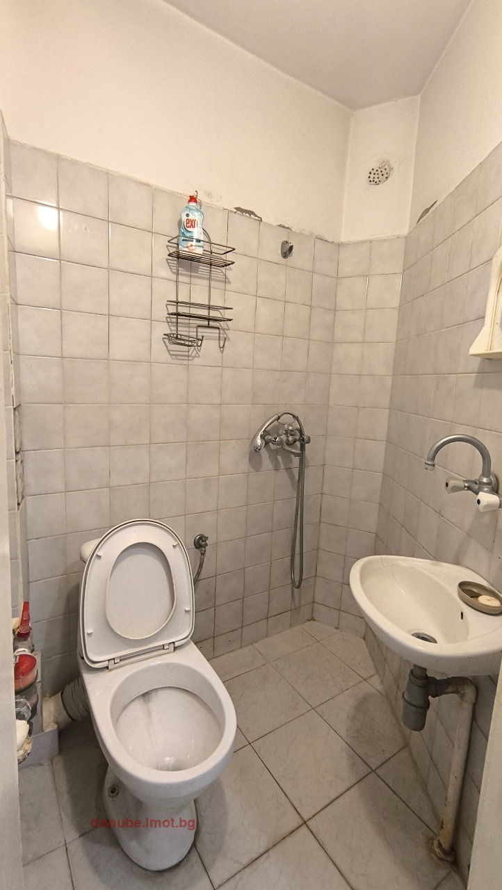 En renta  1 dormitorio Ruse , Tsentar , 50 metros cuadrados | 43749247 - imagen [11]