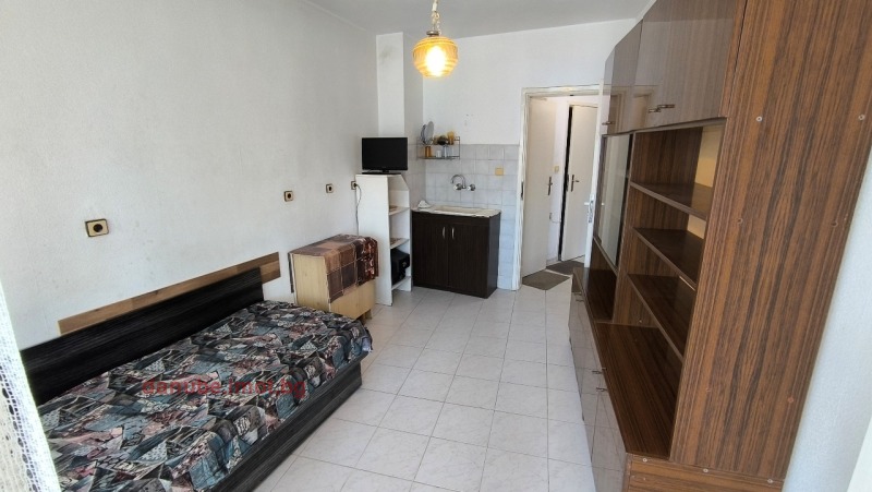 En renta  1 dormitorio Ruse , Tsentar , 50 metros cuadrados | 43749247 - imagen [6]