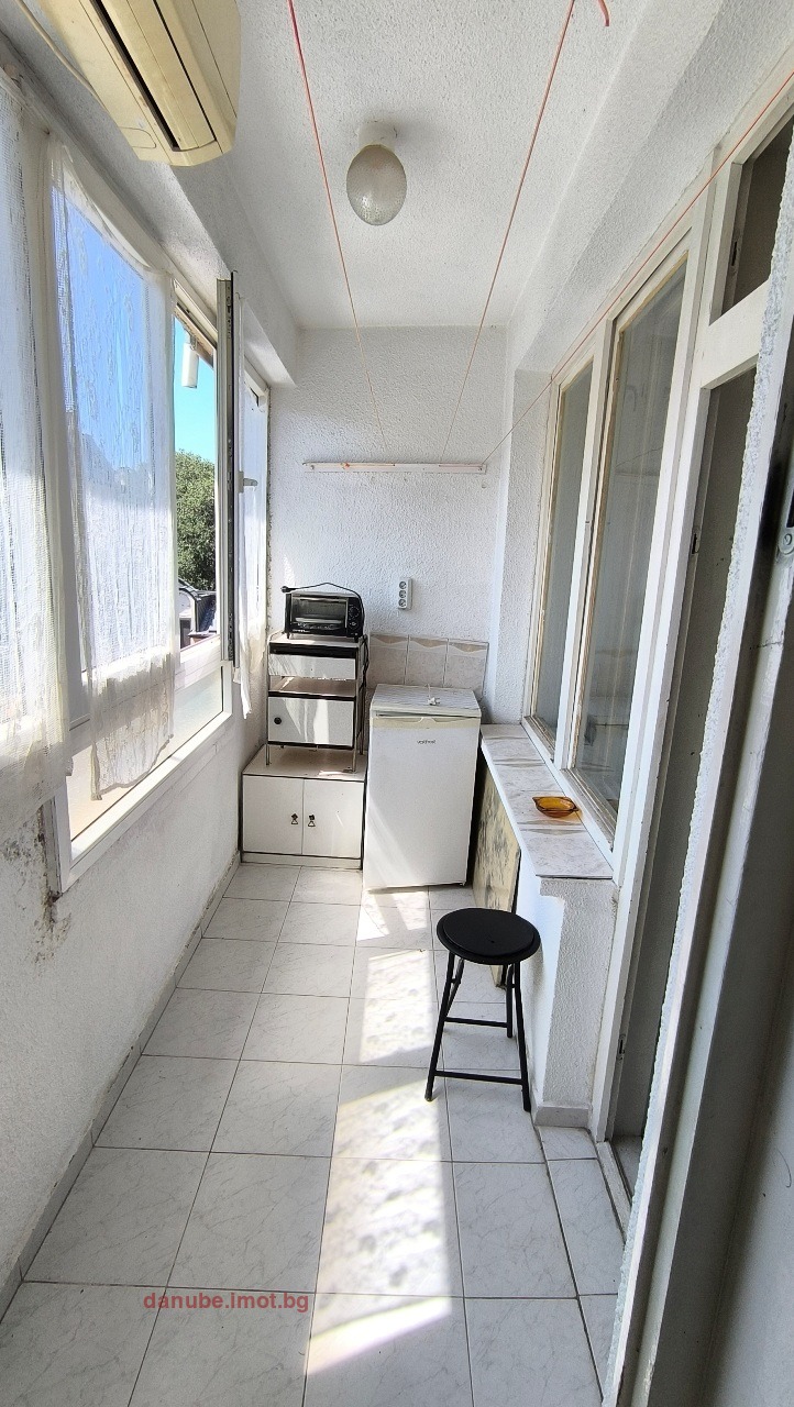 En renta  1 dormitorio Ruse , Tsentar , 50 metros cuadrados | 43749247 - imagen [7]