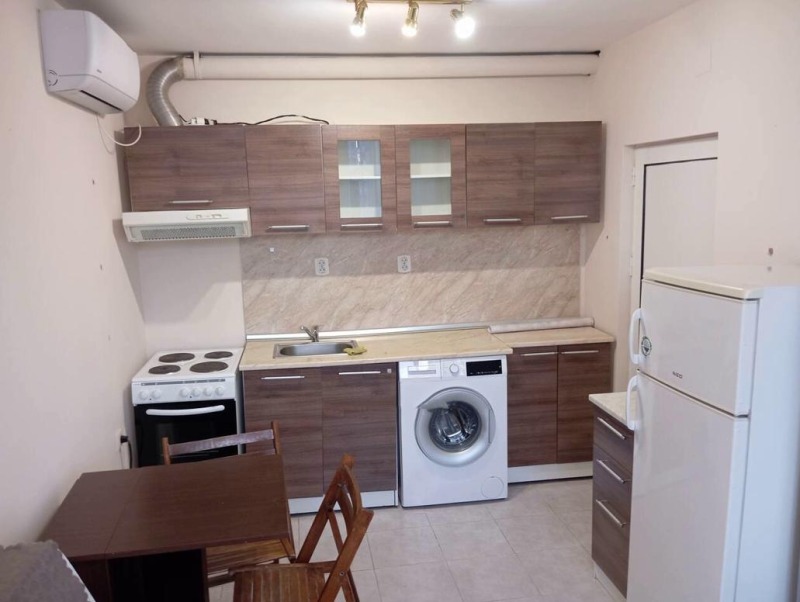 Под наем 2-СТАЕН, град София, Дружба 1 • 425 € • 31154380 — Holmes.bg