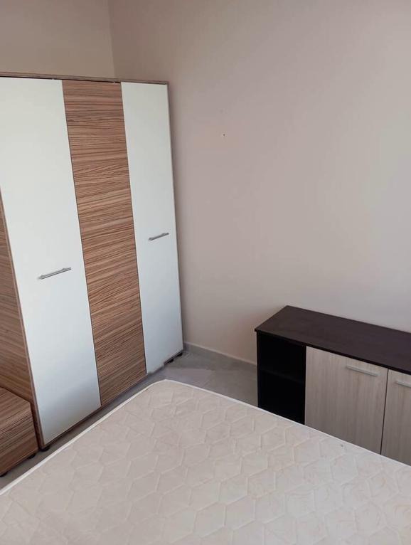 En renta  1 dormitorio Sofia , Druzhba 1 , 40 metros cuadrados | 19206311 - imagen [7]