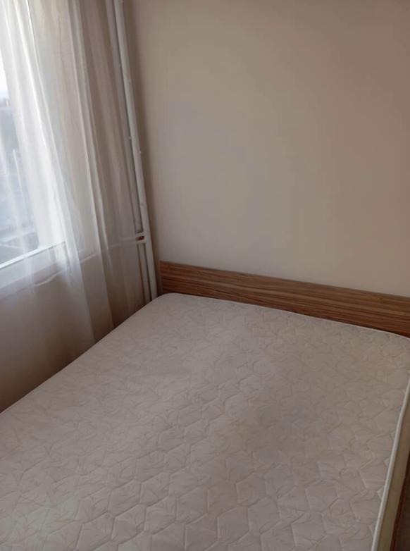 En renta  1 dormitorio Sofia , Druzhba 1 , 40 metros cuadrados | 19206311 - imagen [6]