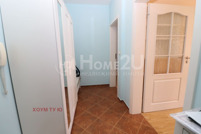 Дава под наем  2-стаен град София , Дружба 2 , 83 кв.м | 53289252 - изображение [9]