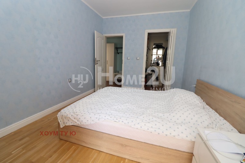 Дава под наем  2-стаен град София , Дружба 2 , 83 кв.м | 53289252 - изображение [6]