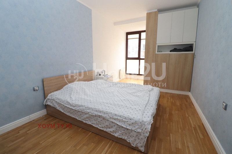 Дава под наем  2-стаен град София , Дружба 2 , 83 кв.м | 53289252 - изображение [5]