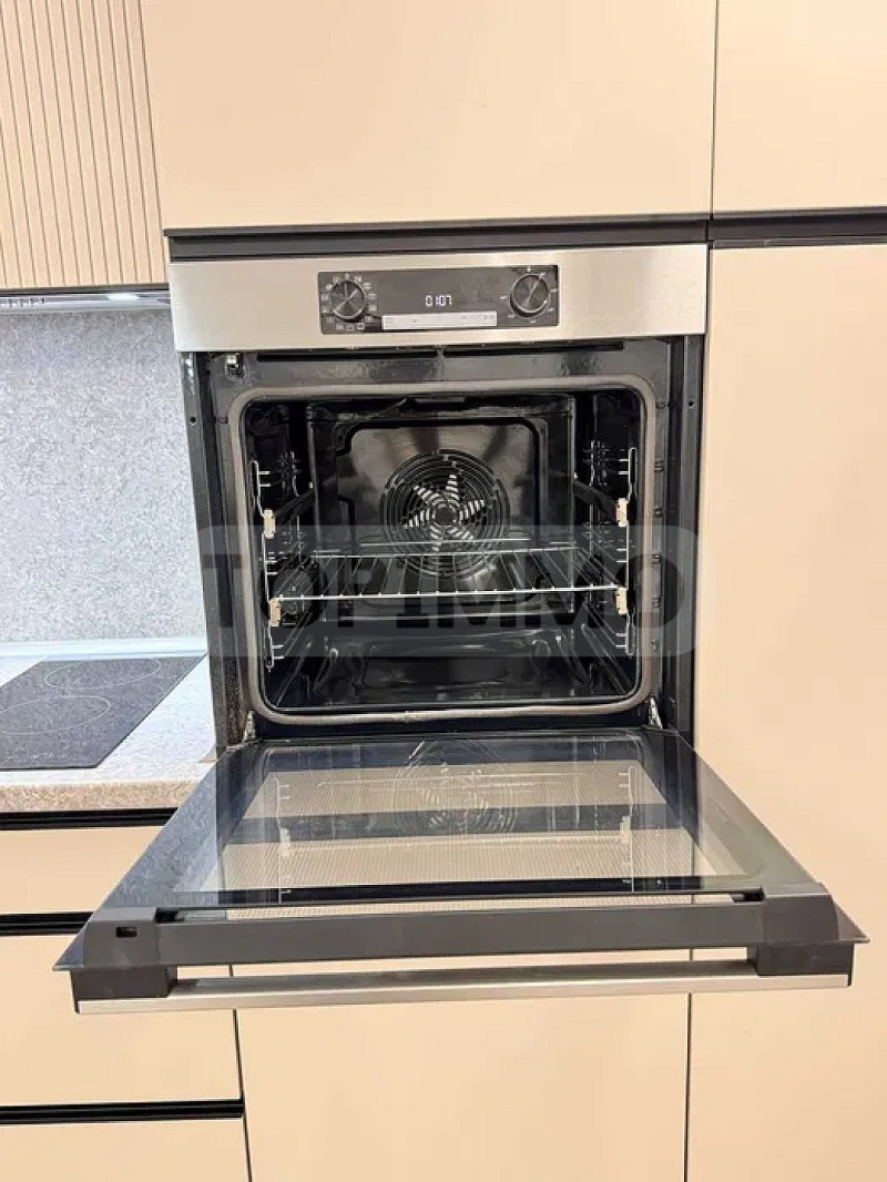 Дава под наем 2-СТАЕН, гр. Варна, Чаталджа, снимка 5 - Апартаменти - 52532663