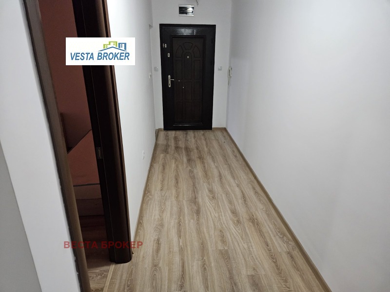 K pronájmu  2 ložnice Kardžali , Vazroždenci , 120 m2 | 45216127 - obraz [7]