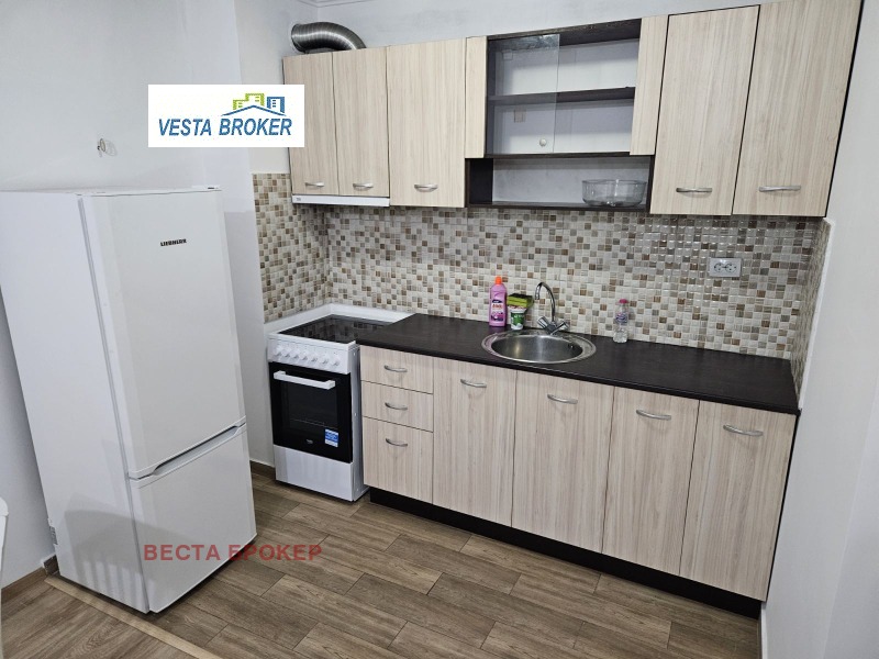 For Rent  2 bedroom Kardzhali , Vazrozhdentsi , 120 sq.m | 45216127 - image [3]