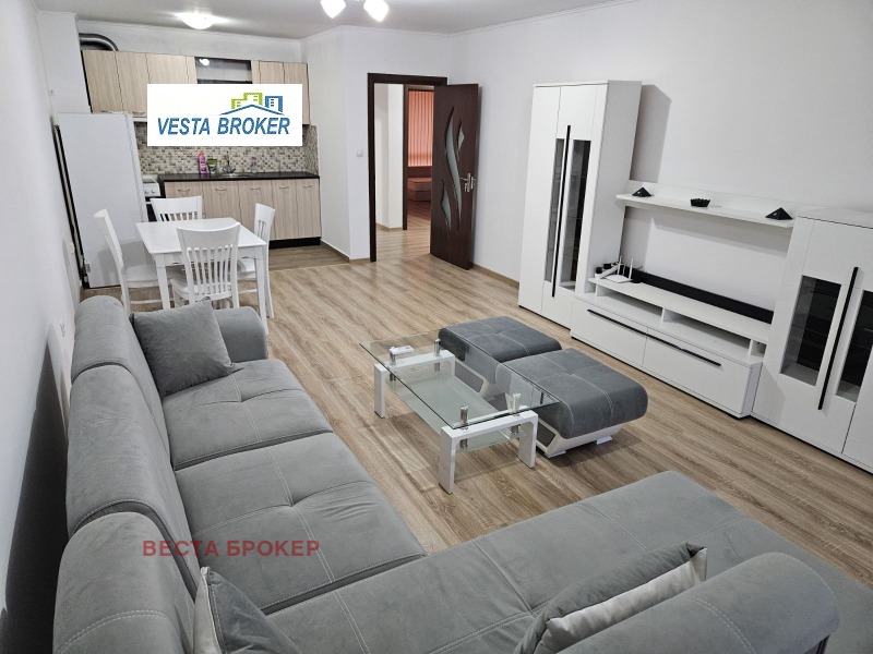 Para alugar  2 quartos Kardjali , Vazrojdenci , 120 m² | 45216127