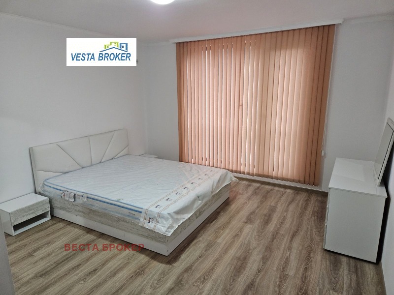 En renta  2 dormitorios Kardzhali , Vazrozhdentsi , 120 metros cuadrados | 45216127 - imagen [9]