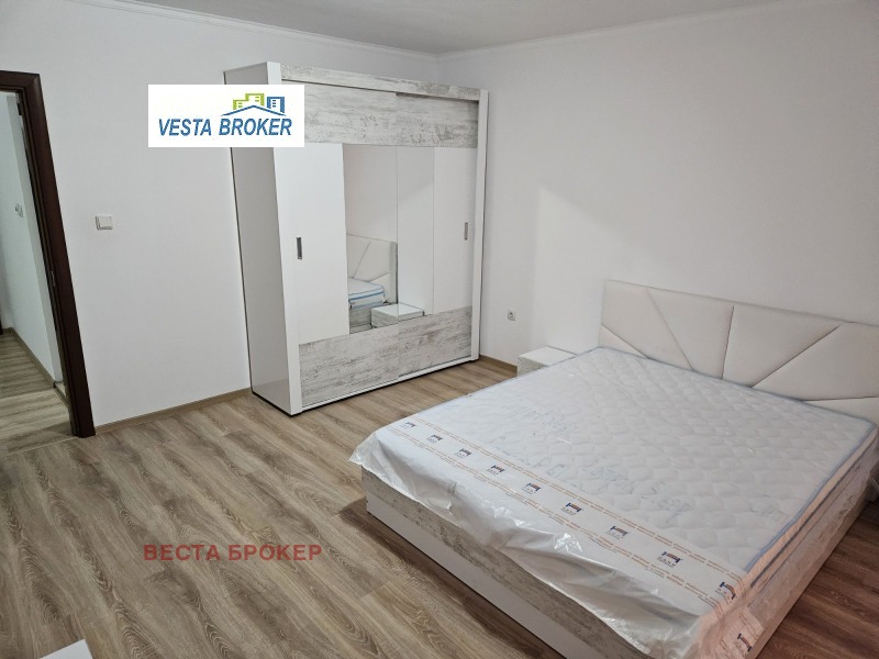 De inchiriat  2 dormitoare Cârdjali , Vâzrojdenți , 120 mp | 45216127 - imagine [8]