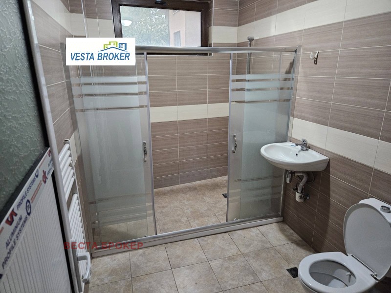 For Rent  2 bedroom Kardzhali , Vazrozhdentsi , 120 sq.m | 45216127 - image [5]