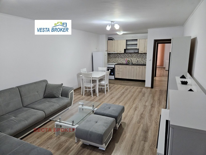 Para alugar  2 quartos Kardjali , Vazrojdenci , 120 m² | 45216127 - imagem [2]