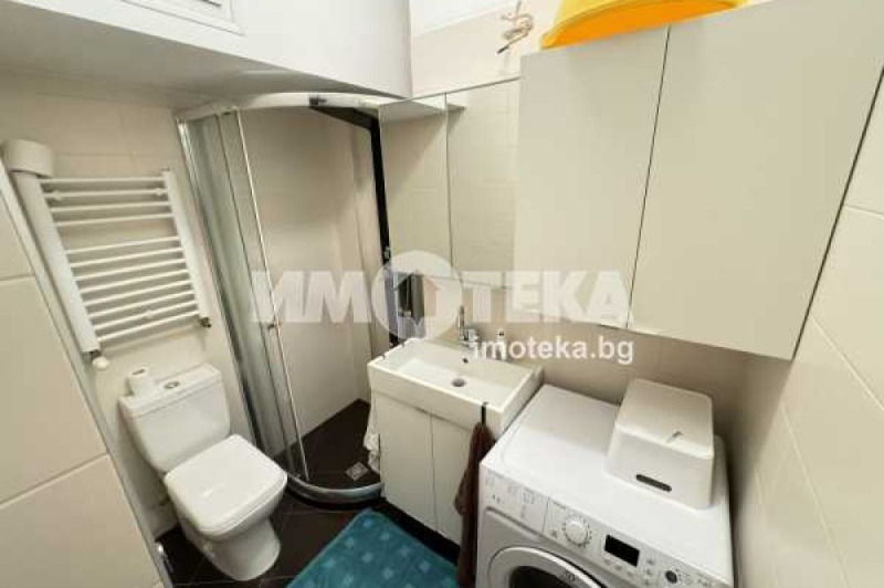 Til leie  2 soverom Sofia , Tsentar , 130 kvm | 90892368 - bilde [7]