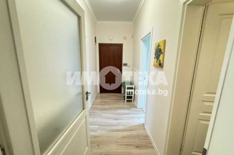 Til leie  2 soverom Sofia , Tsentar , 130 kvm | 90892368 - bilde [13]