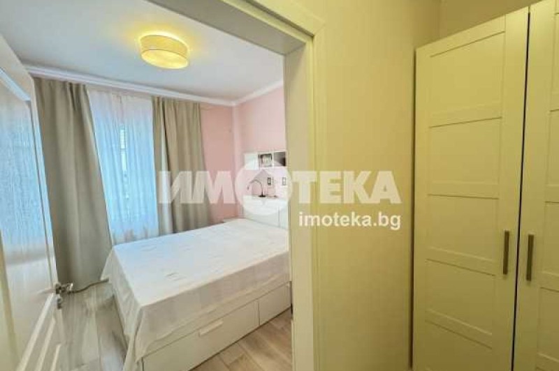 Til leie  2 soverom Sofia , Tsentar , 130 kvm | 90892368 - bilde [10]
