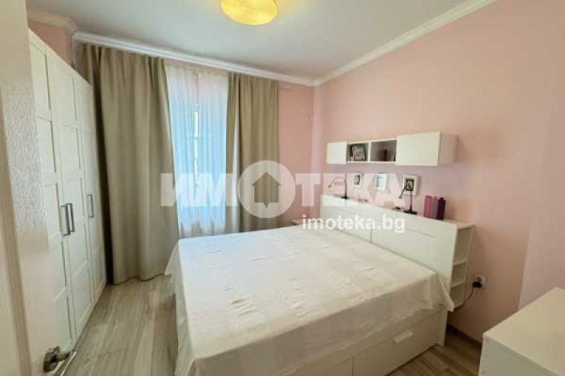 Til leie  2 soverom Sofia , Tsentar , 130 kvm | 90892368 - bilde [3]