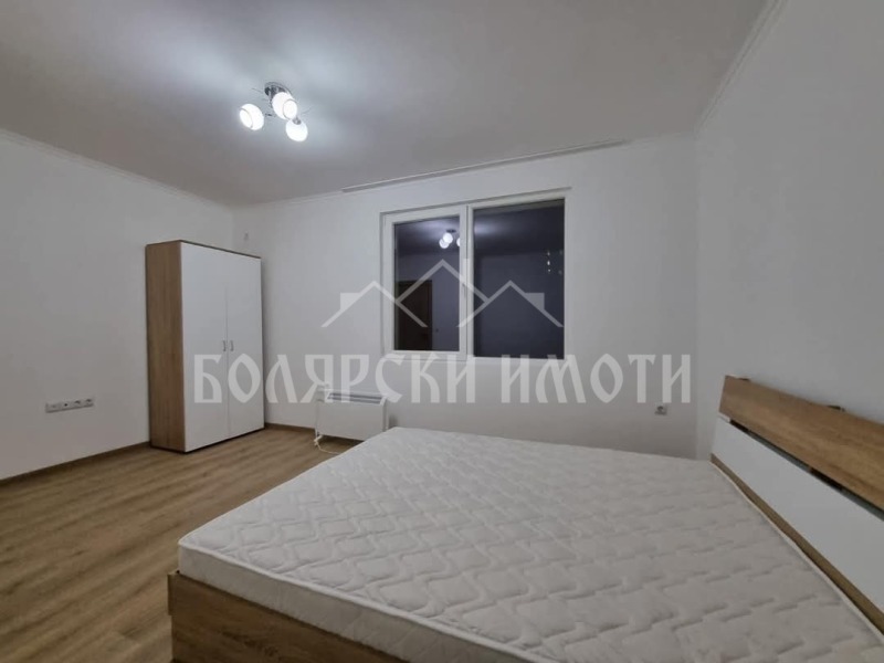 Zu vermieten  2 Schlafzimmer Weliko Tarnowo , Akazija , 75 qm | 43150492 - Bild [2]