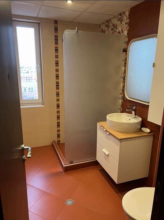Vuokrattavana  2 makuuhuonetta Sofia , Manastirski livadi , 96 neliömetriä | 33008739 - kuva [10]