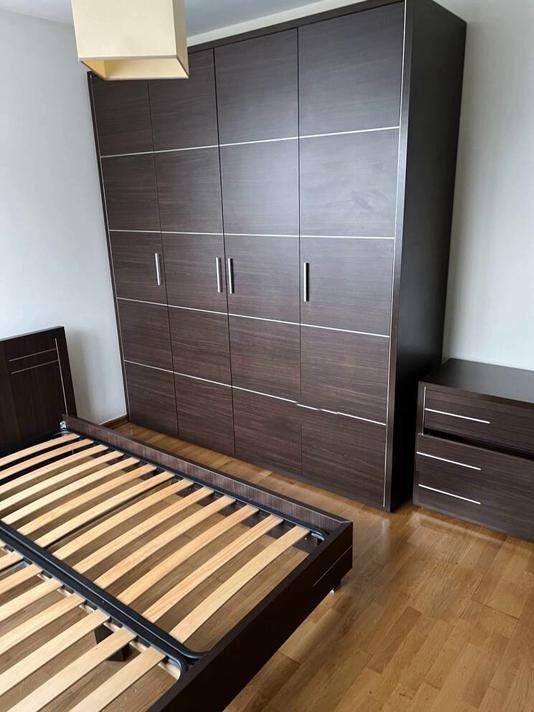 Vuokrattavana  2 makuuhuonetta Sofia , Manastirski livadi , 96 neliömetriä | 33008739 - kuva [7]