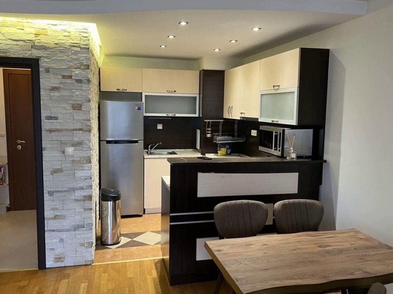 В аренду  2 спальни София , Манастирски ливади , 96 кв.м | 33008739