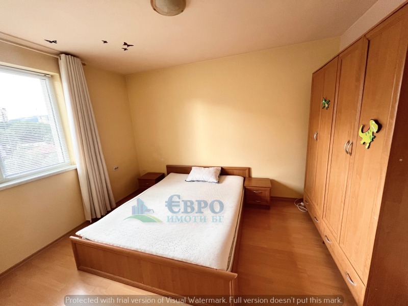 Vuokrattavana  2 makuuhuonetta Stara Zagora , Remiza , 120 neliömetriä | 72952426 - kuva [10]