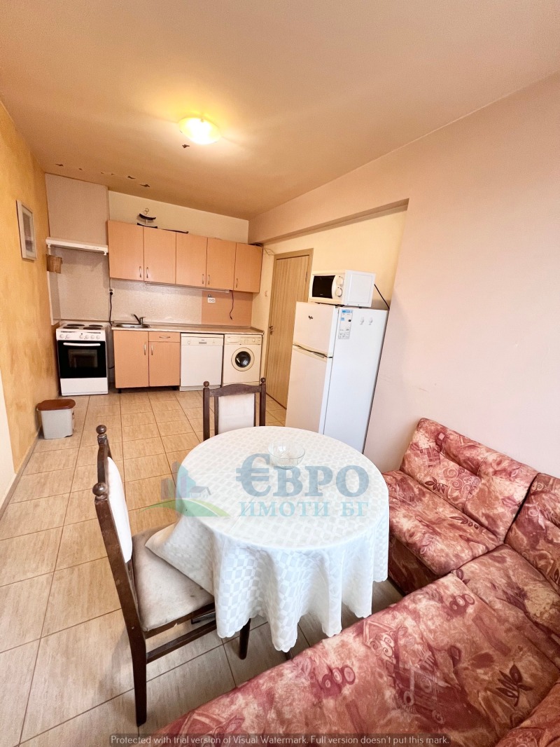 Vuokrattavana  2 makuuhuonetta Stara Zagora , Remiza , 120 neliömetriä | 72952426 - kuva [7]