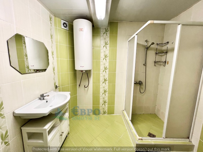 Vuokrattavana  2 makuuhuonetta Stara Zagora , Remiza , 120 neliömetriä | 72952426 - kuva [16]