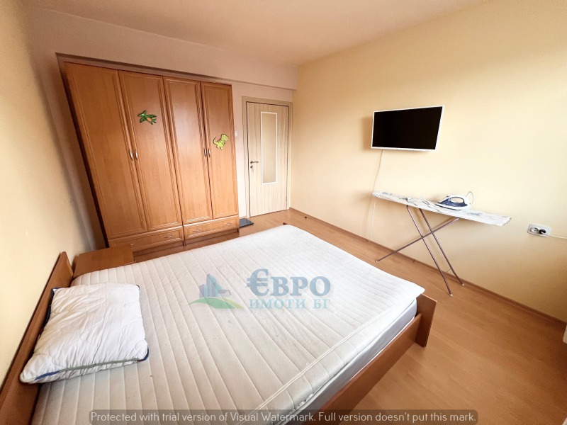 Vuokrattavana  2 makuuhuonetta Stara Zagora , Remiza , 120 neliömetriä | 72952426 - kuva [12]