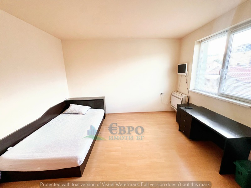Vuokrattavana  2 makuuhuonetta Stara Zagora , Remiza , 120 neliömetriä | 72952426 - kuva [14]