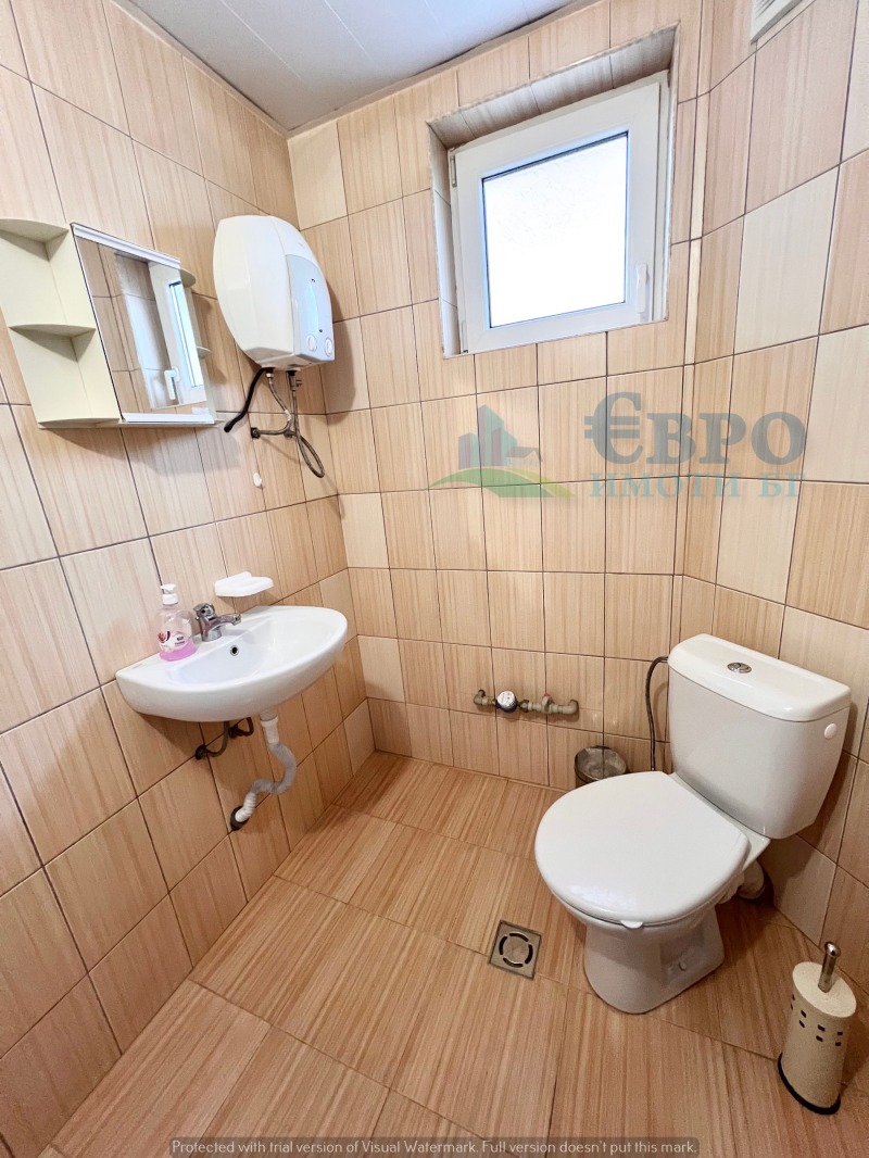 Vuokrattavana  2 makuuhuonetta Stara Zagora , Remiza , 120 neliömetriä | 72952426 - kuva [17]
