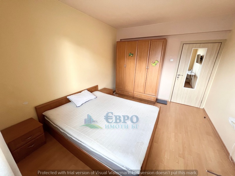 Vuokrattavana  2 makuuhuonetta Stara Zagora , Remiza , 120 neliömetriä | 72952426 - kuva [11]