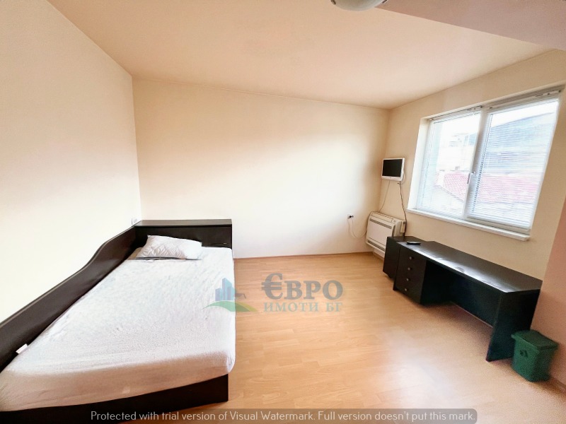 Vuokrattavana  2 makuuhuonetta Stara Zagora , Remiza , 120 neliömetriä | 72952426 - kuva [13]