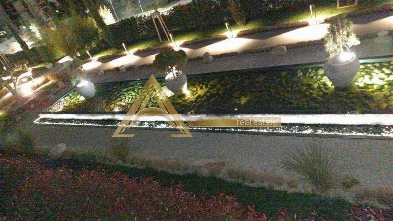 Дава под наем 3-СТАЕН, гр. Варна, к.к. Св.Св. Константин и Елена, снимка 12 - Апартаменти - 52382473