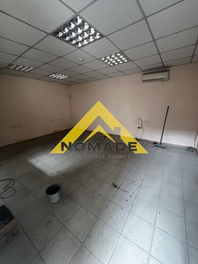 Para alugar  Armazenar Plovdiv , Gagarin , 430 m² | 80407431 - imagem [11]