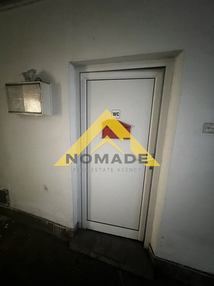 Para alugar  Armazenar Plovdiv , Gagarin , 430 m² | 80407431 - imagem [16]